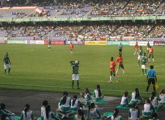 Una apuesta favorable al grande, con posible sorpresa del chico. Envigado FC vs Deportivo Cali. envigado, apuesta, wplay, cali