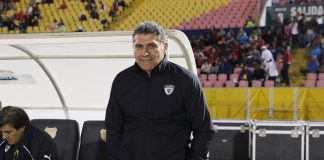 apuestas deportivas, Liga Águila, Alianza Petrolera, La Equidad