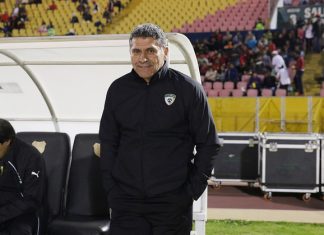 Las apuestas deportivas de la Liga Águila, inician con Alianza Petrolera y La Equidad apuestas deportivas, Liga Águila, Alianza Petrolera, La Equidad