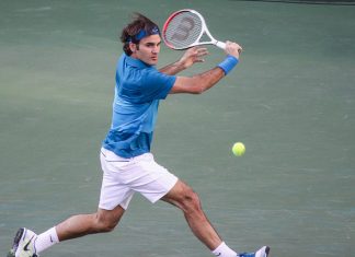 Haz tus apuestas en el tenis. Estos son los favoritos para ganar el Torneo de Wimbledon apuestas, tenis, Wimbledon