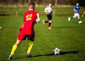 Alista tus apuestas deportivas de este lunes, con los partidos más destacados del día apuestas deportivas, partidos