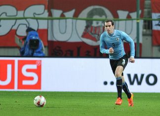 Se reanuda el Mundial y Uruguay se mide a Francia, con este pronóstico para las apuestas Mundial, Uruguay, Francia, pronóstico, apuestas