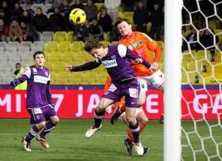 Programación con opciones variadas para las apuestas deportivas en el fútbol Programación, apuestas deportivas, fútbol