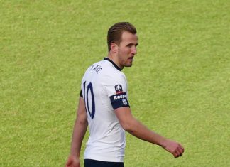 Suecia e Inglaterra chocan en el Mundial y este es el pronóstico para las apuestas deportivas Suecia, Inglaterra, Mundial, pronóstico, apuestas deportivas