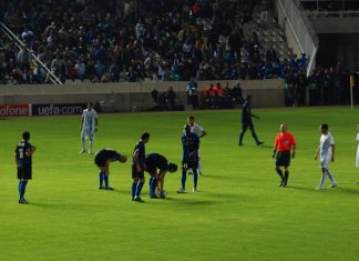 Las apuestas deportivas tendrán partidazos este sábado. Prográmate con Wplay apuestas deportivas, Wplay