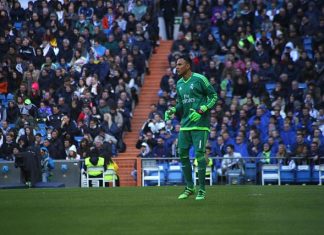 Viene una semana muy interesante para las apuestas deportivas en Wplay. international cup, usa, apuestas