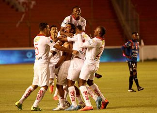 Haz tus apuestas deportivas con los partidos de hoy lunes apuestas deportivas, partidos de hoy