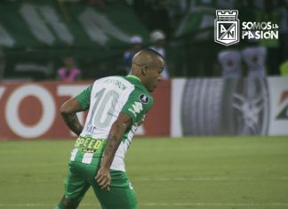 Las nuevas apuestas en los clubes del Fútbol Profesional Colombiano. liga, aguila, apuestas, refuerzos, wplay