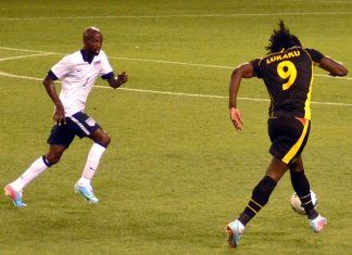 ¿Pensando en las apuestas deportivas de este martes? Esta es la agenda de partidos apuestas deportivas, partidos