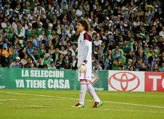 Brasil y México por los octavos del Mundial. Pronóstico para las apuestas deportivas Brasil, México, Mundial, Pronóstico, apuestas deportivas