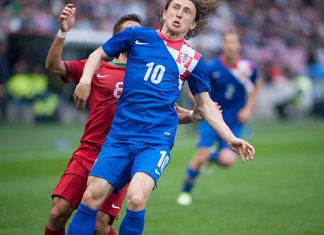 Apostar en lo que resta del Mundial, va más allá del triunfo de un equipo sobre otro Apostar, Mundial