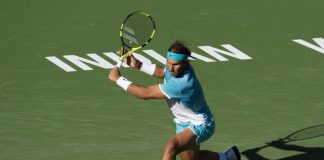 nadal, djokovic, wimbledon, apuestas deportivas