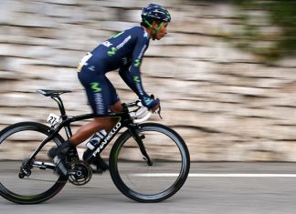 Apostar en el Tour de Francia en Wplay apostar, Tour de Francia