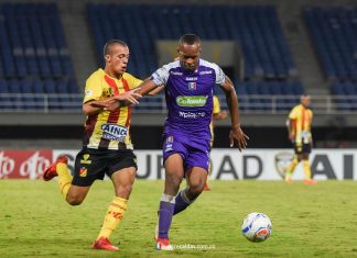 Muchas opciones para ganar apuestas deportivas con los partidos de hoy apuestas deportivas, partidos de hoy