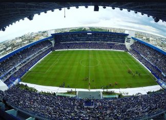 El domingo es un buen día para las apuestas deportivas con Wplay. Partidos de hoy. partidos, hoy, apuestas, wplay