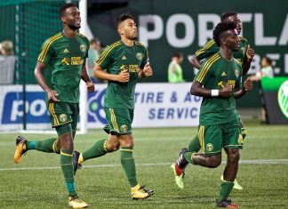 Programa tu agenda del domingo para las apuestas deportivas, con los partidos más importantes apuestas deportivas, partidos