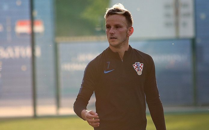 rakitic, croacia,final, apuesta