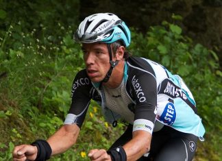 Se complican las apuestas para algunos corredores en el Tour de Francia apuestas, Tour de Francia