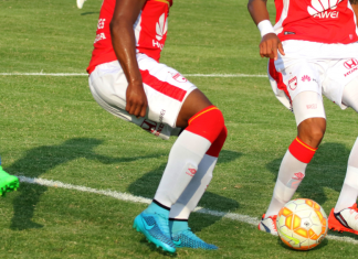 Datos que marcan diferencia en las apuestas deportivas entre Patriotas e Independiente Santa Fe apuestas deportivas, Patriotas, Independiente Santa Fe