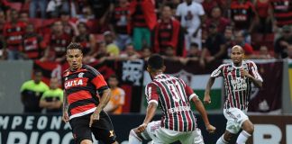 santos, flamengo, apuestas, wplay, apuestas deportivas