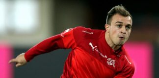 shaqiri, liverpool, apuesta