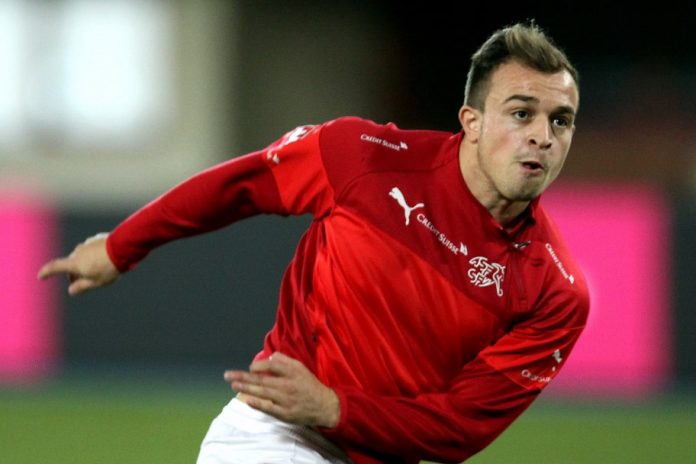 shaqiri, liverpool, apuesta