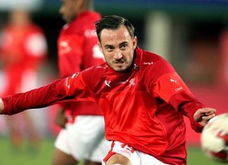 Suecia y Suiza, un duelo inédito en un Mundial, con este pronóstico para las apuestas deportivas Suecia, Suiza, pronóstico, apuestas deportivas