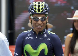 Etapa 12 del Tour de Francia, esencial para las apuestas en la clasificación de la montaña Tour de Francia, apuestas