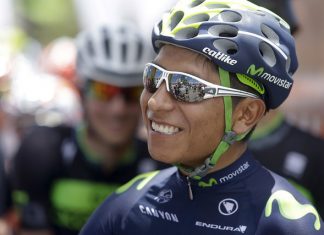 Cuatro opciones para generar ingresos en las apuestas del Tour de Francia apuestas, Tour de Francia