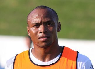 Camilo Zúñiga sorprendió con las apuestas de su futuro respecto al fútbol Camilo Zúñiga, apuestas, fútbol