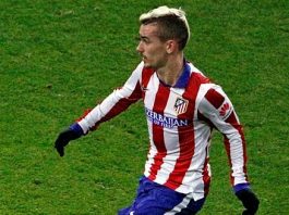 Barcelona quiere ganar en el Wanda Metropolitano apuestas, Valencia, Atlético de Madrid