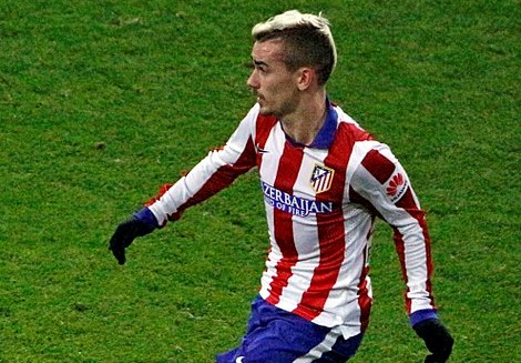 apuestas, Valencia, Atlético de Madrid