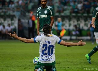 El fútbol tiene un menú amplio para las apuestas deportivas fútbol, apuestas deportivas