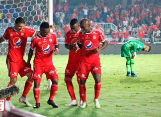 Alista tus apuestas deportivas en la fecha 3 de la Liga Águila, que se juega de esta forma apuestas deportivas, Liga Águila