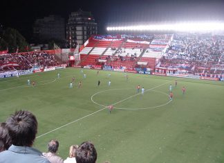 ¿Argentinos Jrs o Lanús? Tenemos pronóstico para las apuestas deportivas Argentinos Jrs, Lanús, pronóstico, apuestas deportivas