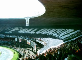 Atlético Mineiro vs Vasco da Gama, apuestas en un duelo con historial parejo Atlético Mineiro, Vasco da Gama, apuestas