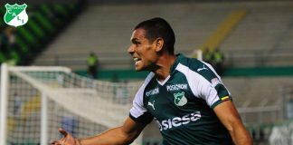 Deportivo Cali, La Equidad, pronóstico, apuestas deportivas