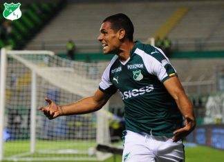 Deportivo Cali y La Equidad, pronóstico para las apuestas deportivas Deportivo Cali, La Equidad, pronóstico, apuestas deportivas