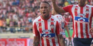 Junior, Independiente Medellín, apuestas