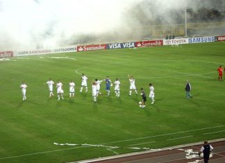 Santos e Independiente en medio de la polémica, tendrán un duelo muy interesante para las apuestas Santos, Independiente, apuestas