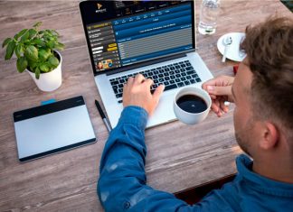 El resultado exacto, una forma de generar muy buenas ganancias en las apuestas Apuestas Combinadas, Wplay.co, Apuestas Deportivas