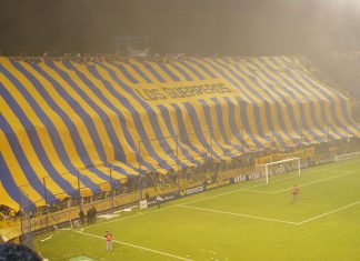 Las apuestas deportivas de este jueves, tendrán opciones variadas al rededor del mundo apuestas deportivas, mundo