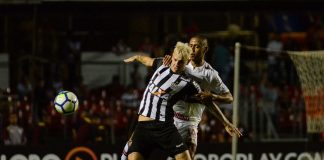 apuestas deportivas, Atlético Mineiro, Internacional