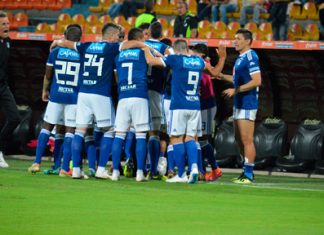 ¡Alista tus apuestas deportivas! Semana definitiva en la Copa Sudamericana. apuestas deportivas, Copa Sudamericana