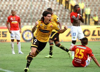 Abanico de posibilidades para las apuestas deportivas del lunes con Wplay apuestas deportivas, Wplay