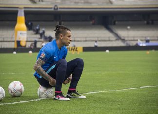 Dos partidos muy interesantes para las apuestas deportivas en el fútbol mexicano apuestas deportivas, fútbol mexicano