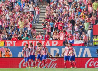 El miércoles llega con opciones para las apuestas deportivas, en los partidos más destacados del día apuestas deportivas, partidos