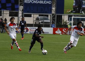 Plan de apuestas deportivas este viernes, con los partidos más destacados del día apuestas deportivas, partidos, viernes