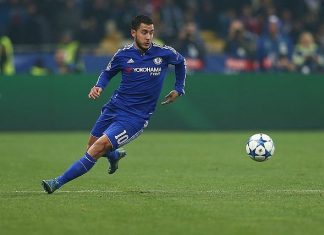 Las apuestas en el fútbol inglés, te ofrecen muchas posibilidades para ganar apuestas, fútbol inglés