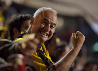 Las apuestas deportivas no se detienen. Tenemos los partidos destacados para este martes festivo en Colombia. apuestas deportivas, partidos de hoy, wplay,